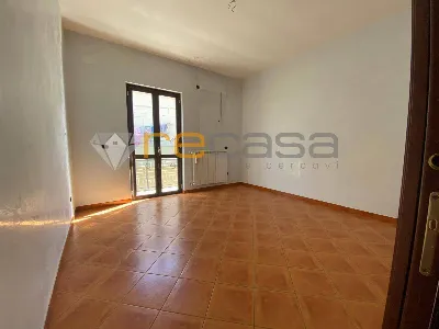 Appartamento in vendita a Bellizzi - foto 8