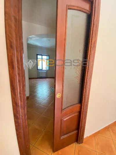 Appartamento in vendita a Bellizzi - foto 9