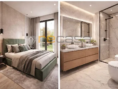 Appartamento in vendita a Bellizzi - foto 3