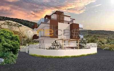 Appartamento in vendita a Salerno, Arboste... - foto 1