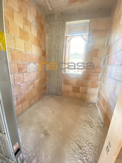Appartamento in vendita a Salerno, Arboste... - foto 10