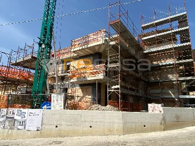 Appartamento in vendita a Salerno, Arboste... - foto 2