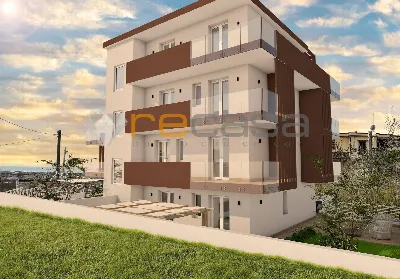 Appartamento in vendita a Salerno, Arboste... - foto 3