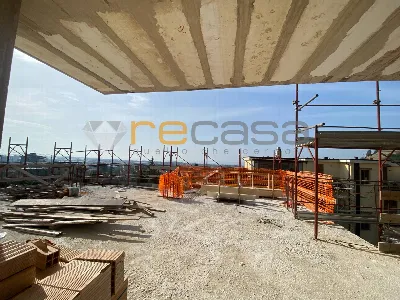 Appartamento in vendita a Salerno, Arboste... - foto 6