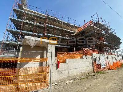 Appartamento in vendita a Salerno, Arboste... - foto 7