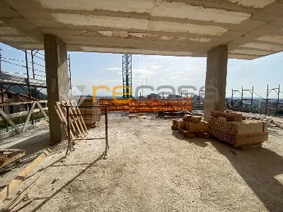 Appartamento in vendita a Salerno, Arboste... - foto 8