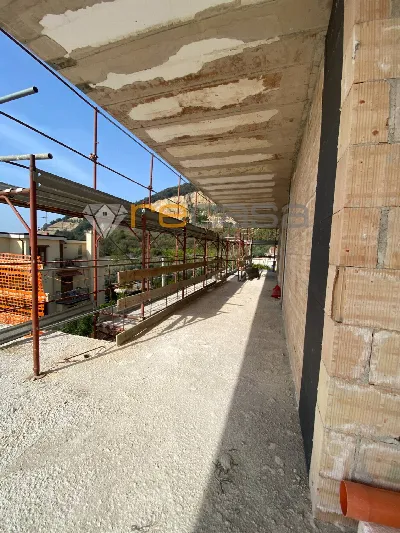 Appartamento in vendita a Salerno, Arboste... - foto 9