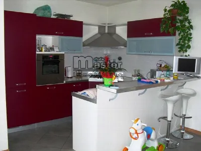 Appartamento in vendita a Paese - foto 2