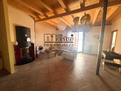 Appartamento in vendita a Paese - foto 4