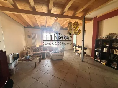 Appartamento in vendita a Paese - foto 5