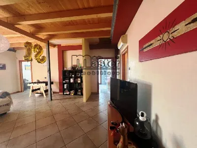 Appartamento in vendita a Paese - foto 7