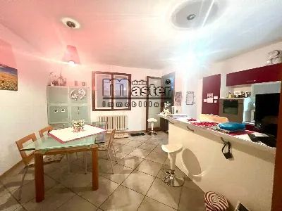Appartamento in vendita a Paese - foto 7