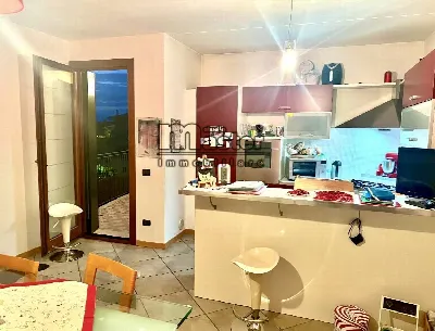 Appartamento in vendita a Paese - foto 8