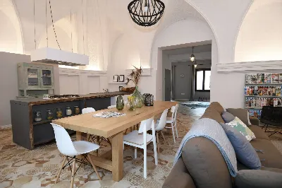 Appartamento in vendita a Ripatransone - foto 1