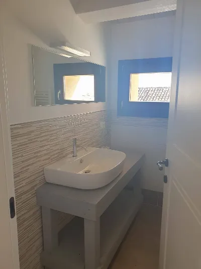 Appartamento in vendita a Ripatransone - foto 10
