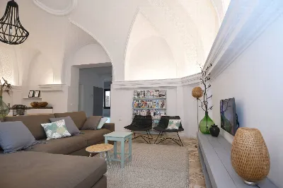 Appartamento in vendita a Ripatransone - foto 3