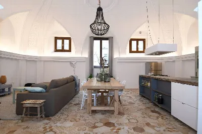 Appartamento in vendita a Ripatransone - foto 4