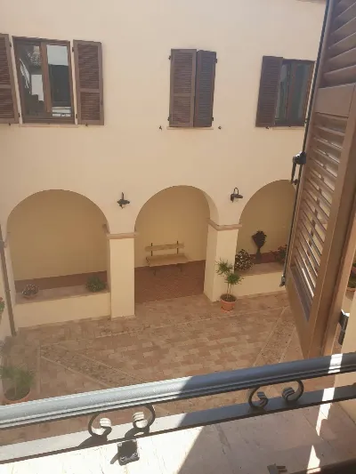 Appartamento in vendita a Ripatransone - foto 6