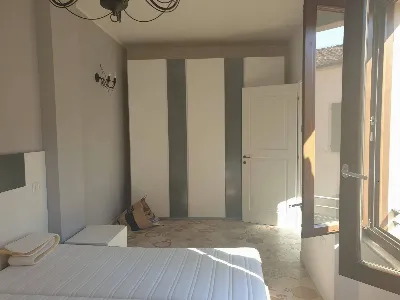 Appartamento in vendita a Ripatransone - foto 7