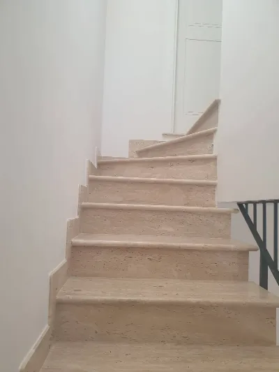 Appartamento in vendita a Ripatransone - foto 9