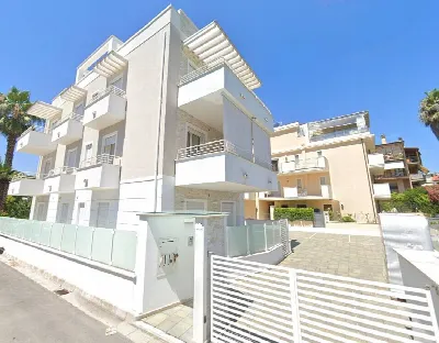 Appartamento in vendita a San Benedetto de... - foto 1