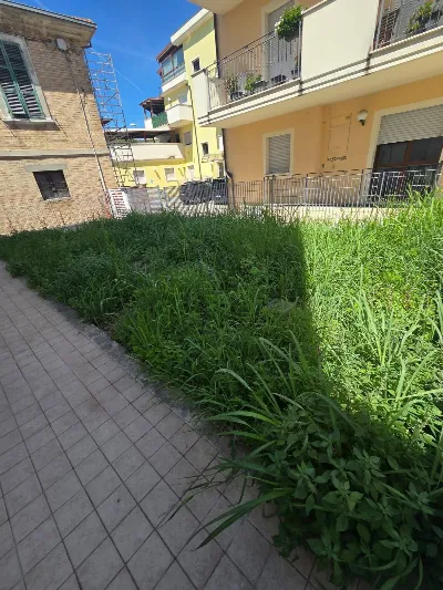 Appartamento in vendita a San Benedetto de... - foto 10
