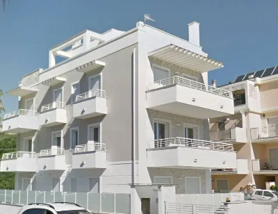 Appartamento in vendita a San Benedetto de... - foto 2
