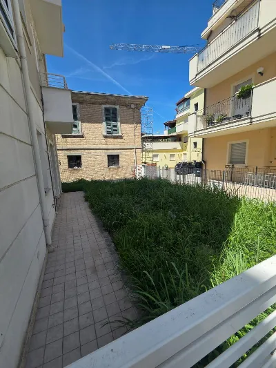 Appartamento in vendita a San Benedetto de... - foto 3