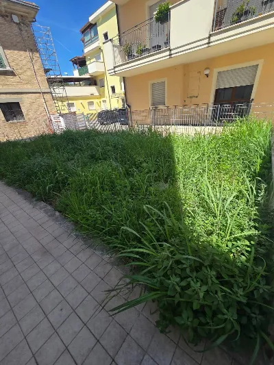 Appartamento in vendita a San Benedetto de... - foto 4