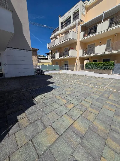 Appartamento in vendita a San Benedetto de... - foto 5