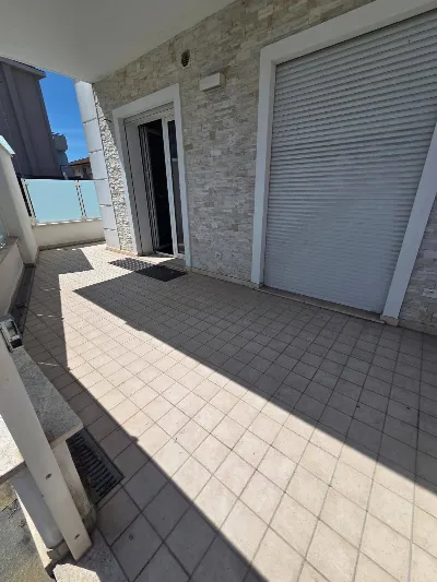 Appartamento in vendita a San Benedetto de... - foto 6