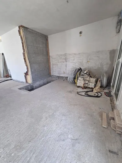 Appartamento in vendita a San Benedetto de... - foto 7