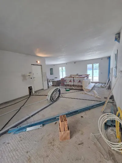 Appartamento in vendita a San Benedetto de... - foto 8