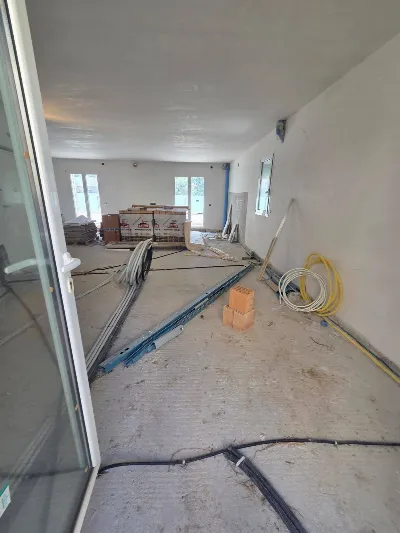 Appartamento in vendita a San Benedetto de... - foto 9