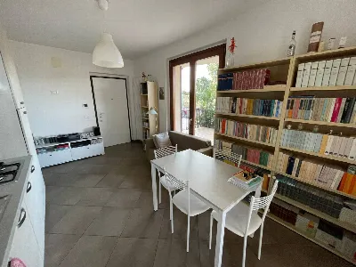 Appartamento in vendita a Monteprandone - foto 1