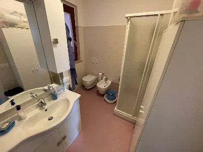 Appartamento in vendita a Monteprandone - foto 10