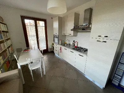 Appartamento in vendita a Monteprandone - foto 2