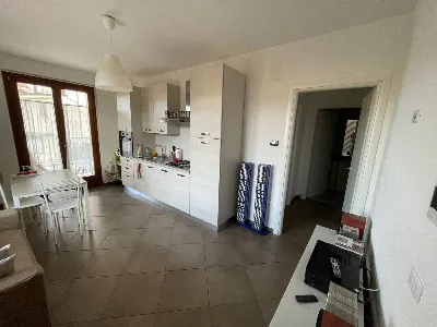 Appartamento in vendita a Monteprandone - foto 3