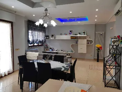 Appartamento in vendita a San Benedetto de... - foto 1