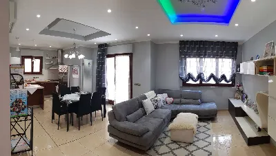 Appartamento in vendita a San Benedetto de... - foto 10