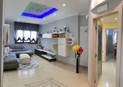 Appartamento in vendita a San Benedetto de... - foto 3