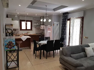 Appartamento in vendita a San Benedetto de... - foto 4