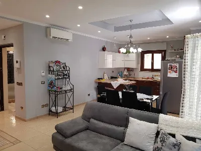Appartamento in vendita a San Benedetto de... - foto 5