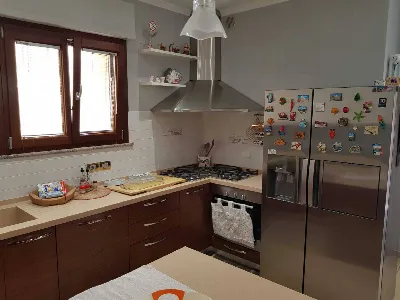 Appartamento in vendita a San Benedetto de... - foto 6