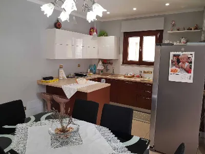 Appartamento in vendita a San Benedetto de... - foto 7