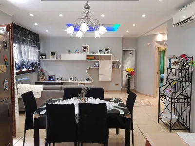 Appartamento in vendita a San Benedetto de... - foto 8