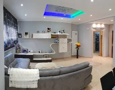 Appartamento in vendita a San Benedetto de... - foto 9