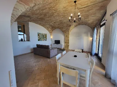 Appartamento in vendita a Ripatransone - foto 3