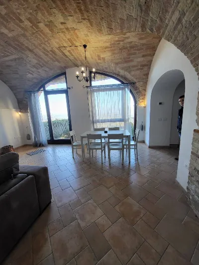 Appartamento in vendita a Ripatransone - foto 7