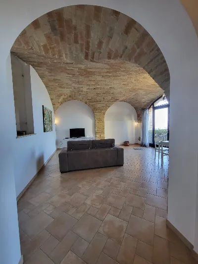 Appartamento in vendita a Ripatransone - foto 9